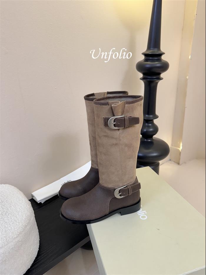 20251128175424725 390